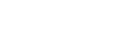 Allianz