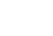 DRiV