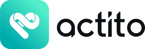 Actito