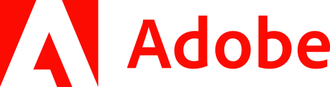 Adobe
