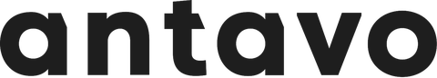 Antavo