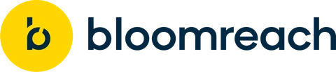 Bloomreach