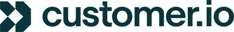 Customer.io