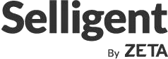 Selligent