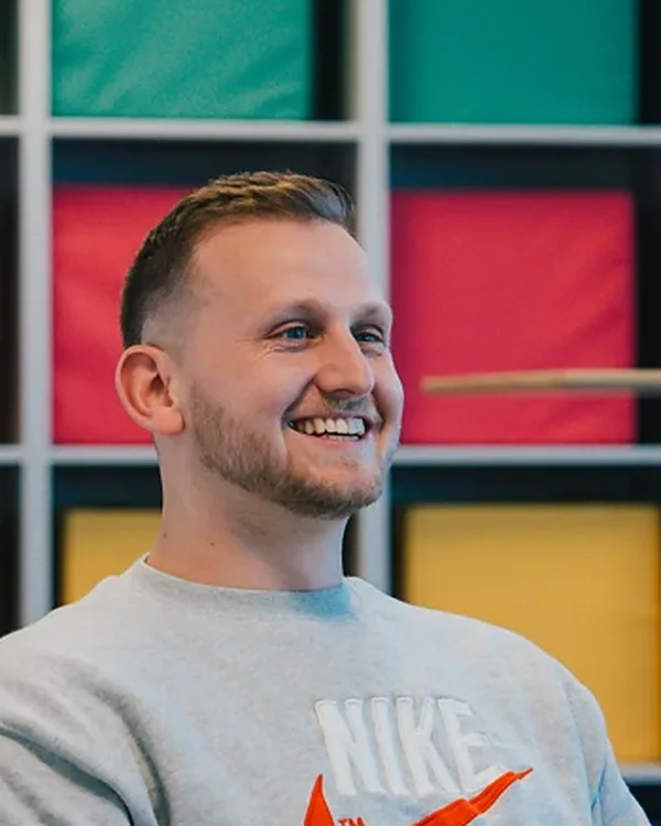 Ruben Haenen