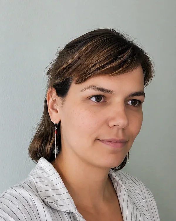 Veerle Struyf