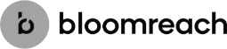 Bloomreach